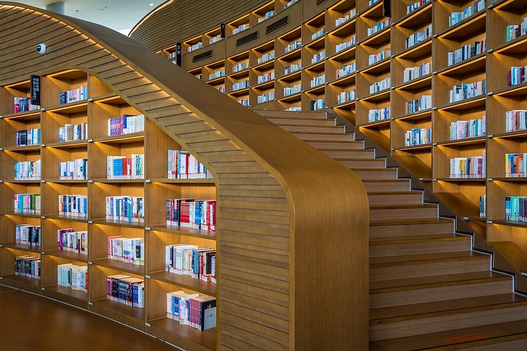 Step-by-step education cost roadmap document